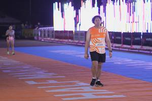 BIB: 
                            <button type="button" onclick="openModal(23561244)" class="btn btn-primary btn-sm float-right btn-popup" data-toggle="modal" data-target=".modal-high-quality">
                        <i class="fas fa-shopping-cart"></i> Add to Cart
                    </button>
                                            <button type="button" onclick="isThisMe(23561244, true)" class="btn btn-success btn-sm float-right btn-popup btn-isme hidden" data-toggle="tooltip" data-placement="bottom" title="นี่คือรูปของคุณใช่ไหม คลิกที่นี่เพื่อเอาเข้าอัลบั้ม">
                        <i class="fas fa-plus"></i> Add to album
                    </button>
                    <button type="button" onclick="isThisMe(23561244, false)" class="btn btn-warning btn-sm float-right btn-popup btn-isnotme hidden">
                        <i class="fas fa-ban"></i> Remove from album
                    </button>